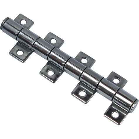 stainless steel piano hinge suppliers